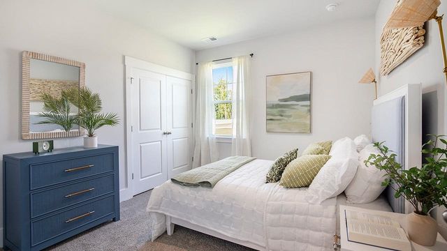 130 Keithland Dr., Conway, SC 29526