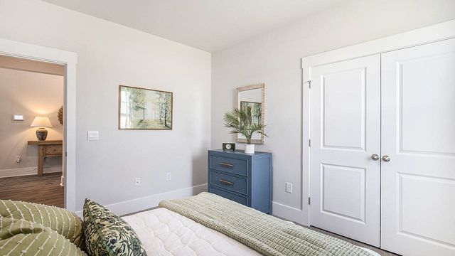 130 Keithland Dr., Conway, SC 29526