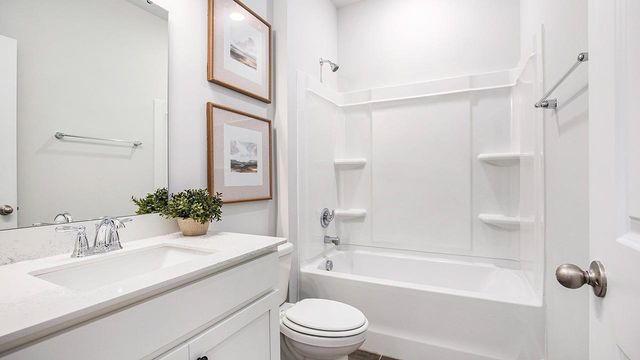 130 Keithland Dr., Conway, SC 29526