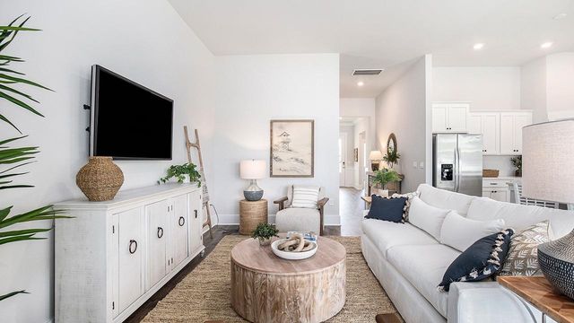 130 Keithland Dr., Conway, SC 29526