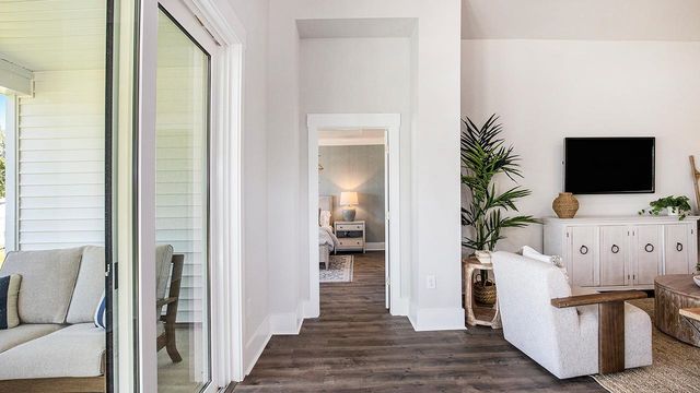 130 Keithland Dr., Conway, SC 29526