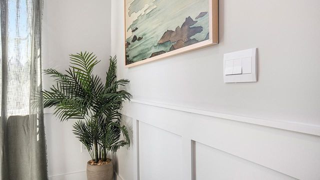 130 Keithland Dr., Conway, SC 29526