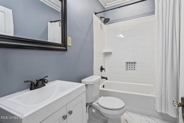 901 Fairview Street, Jackson, MS 39202