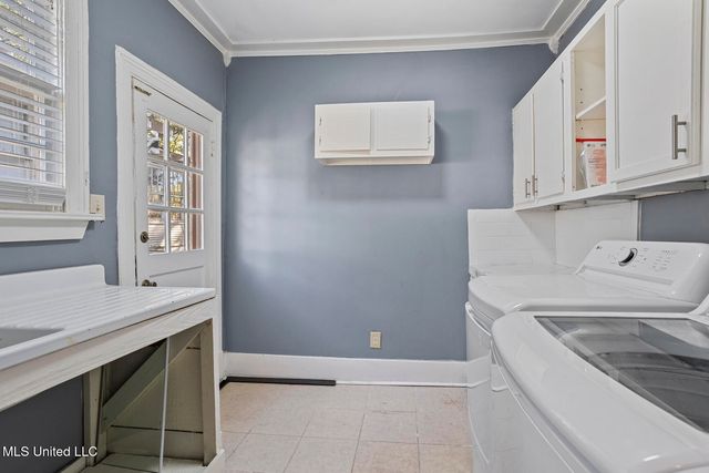 901 Fairview Street, Jackson, MS 39202