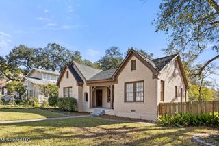 901 Fairview Street, Jackson, MS 39202