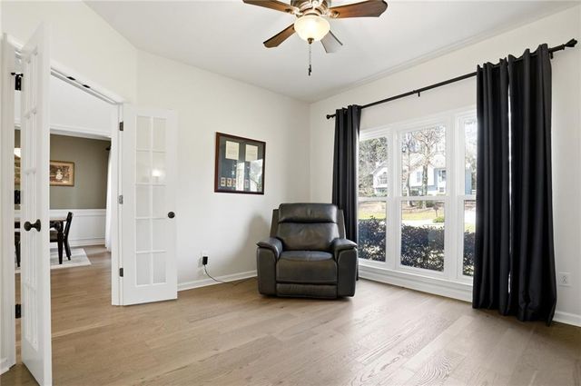 3985 Chestnut Springs Court, Cumming, GA 30041