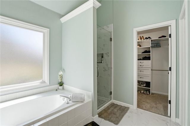 3985 Chestnut Springs Court, Cumming, GA 30041