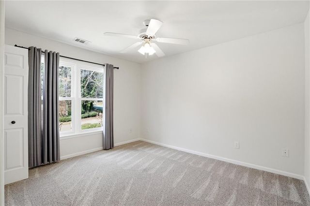 3985 Chestnut Springs Court, Cumming, GA 30041