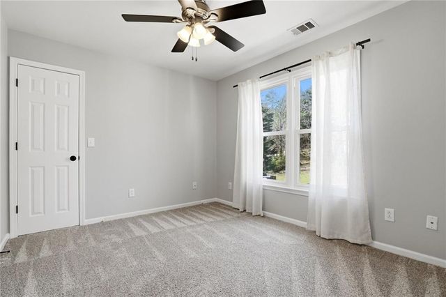 3985 Chestnut Springs Court, Cumming, GA 30041