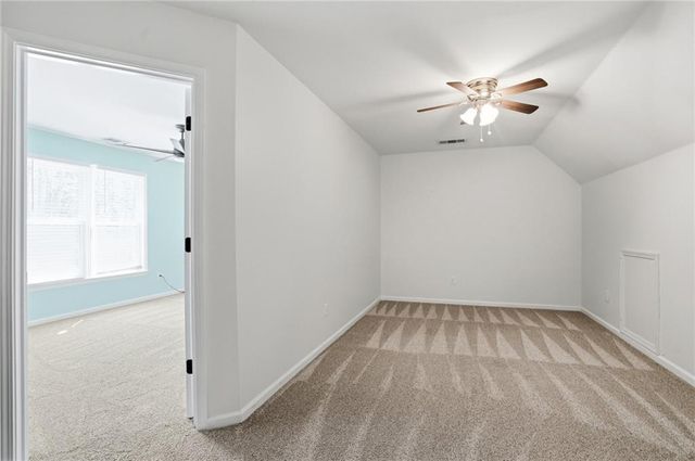 3985 Chestnut Springs Court, Cumming, GA 30041