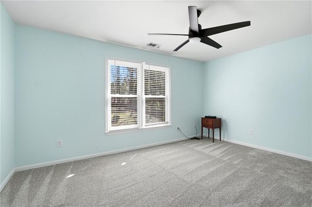 3985 Chestnut Springs Court, Cumming, GA 30041