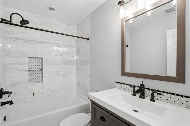 3985 Chestnut Springs Court, Cumming, GA 30041