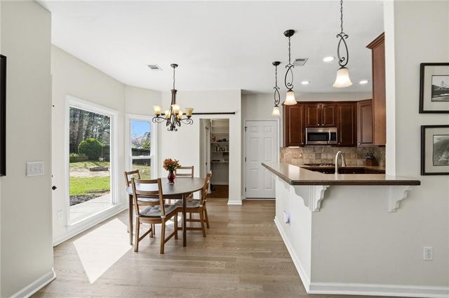 3985 Chestnut Springs Court, Cumming, GA 30041