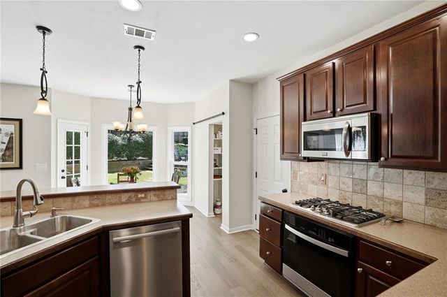 3985 Chestnut Springs Court, Cumming, GA 30041