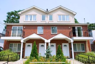 16409 Goethals Avenue, Jamaica, NY 11432