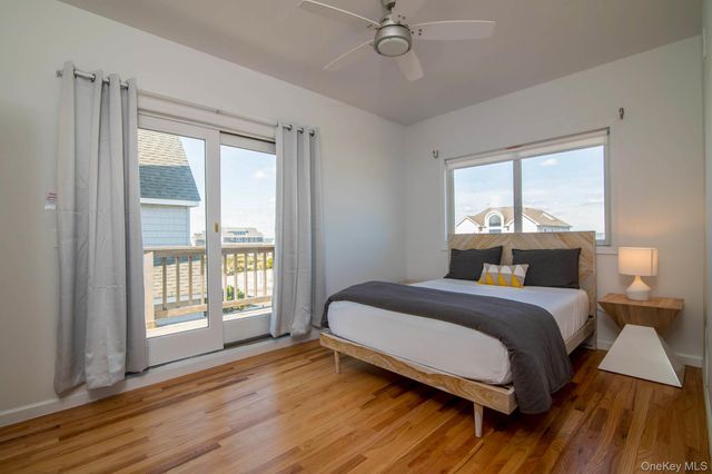 675 Dune Road, Westhampton Beach, NY 11978