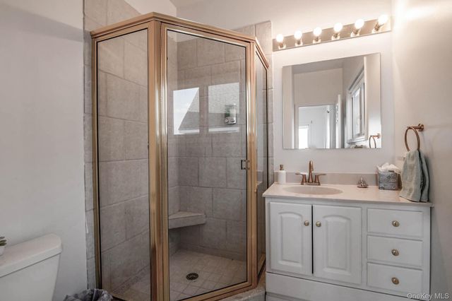 675 Dune Road, Westhampton Beach, NY 11978