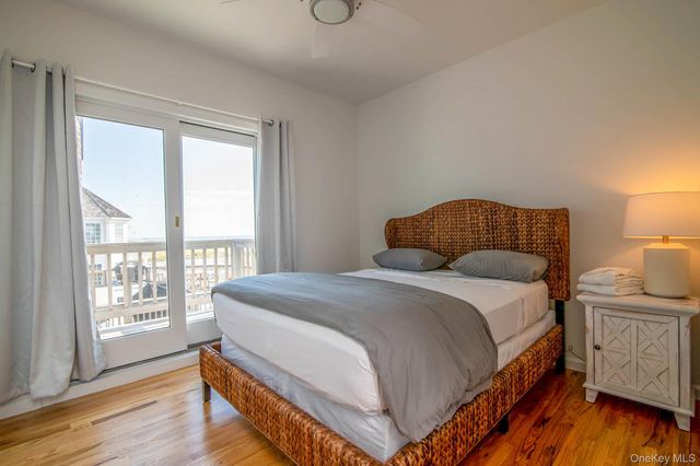 675 Dune Road, Westhampton Beach, NY 11978