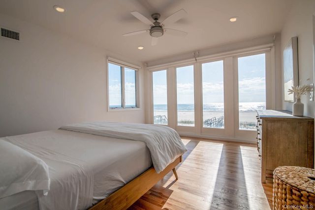 675 Dune Road, Westhampton Beach, NY 11978