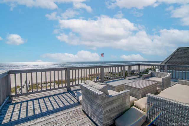 675 Dune Road, Westhampton Beach, NY 11978