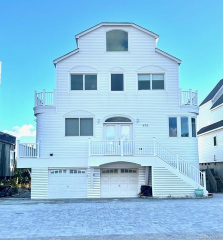 675 Dune Road, Westhampton Beach, NY 11978