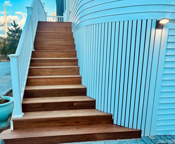 675 Dune Road, Westhampton Beach, NY 11978