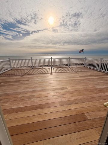 675 Dune Road, Westhampton Beach, NY 11978