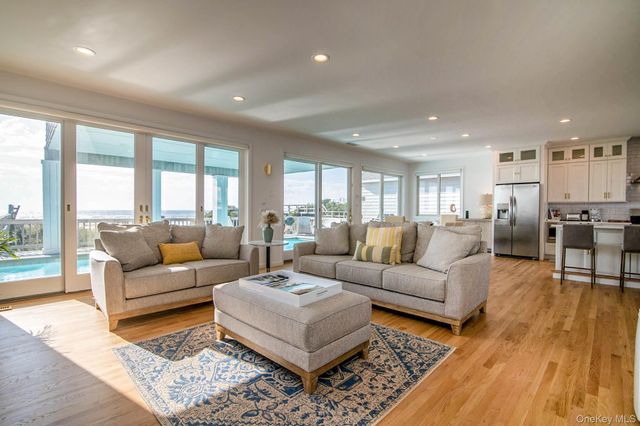 675 Dune Road, Westhampton Beach, NY 11978