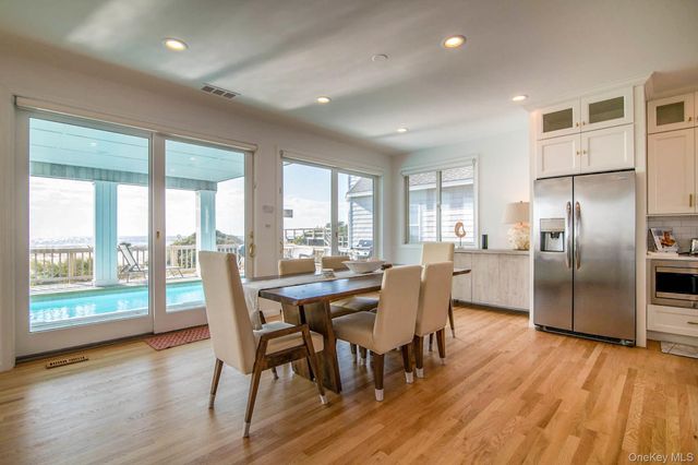 675 Dune Road, Westhampton Beach, NY 11978