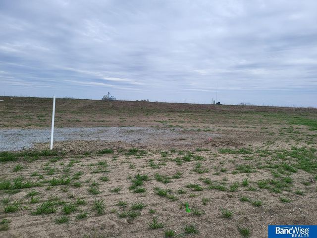 636 Railroad Street, Hallam, NE 68368