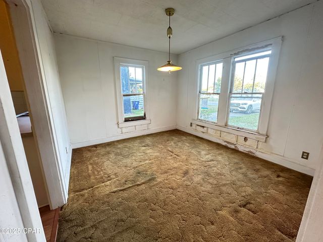 209 N Cove Boulevard, Panama City, FL 32401