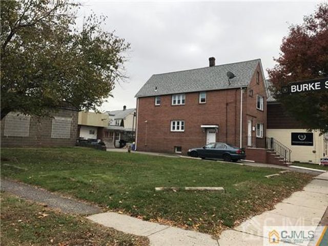 230 Washington Avenue 1, Carteret, NJ 07008