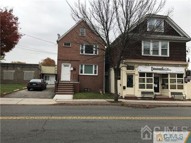 230 Washington Avenue 1, Carteret, NJ 07008