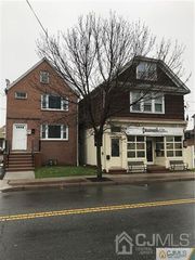 230 Washington Avenue 1, Carteret, NJ 07008