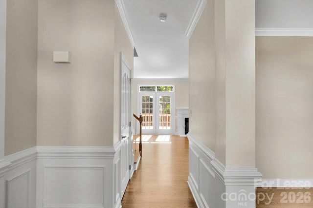 1202 Coachman Drive, Waxhaw, NC 28173