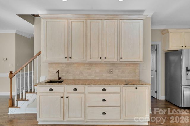 1202 Coachman Drive, Waxhaw, NC 28173