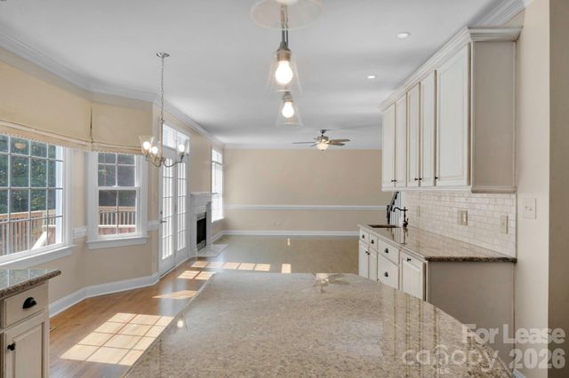 1202 Coachman Drive, Waxhaw, NC 28173