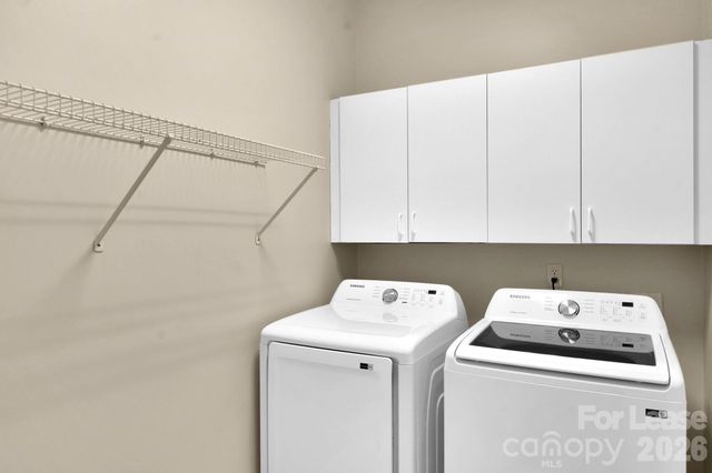 1202 Coachman Drive, Waxhaw, NC 28173