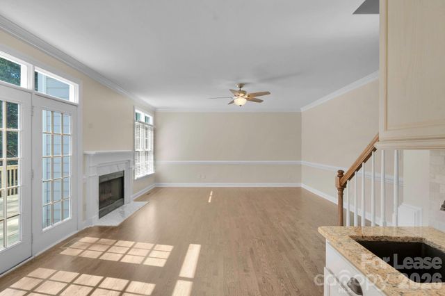 1202 Coachman Drive, Waxhaw, NC 28173