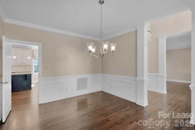 1202 Coachman Drive, Waxhaw, NC 28173
