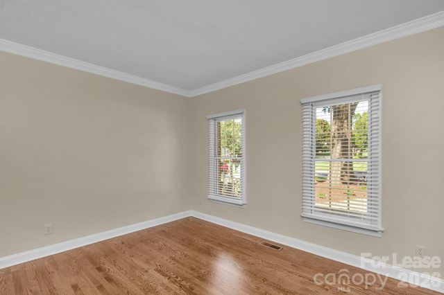 1202 Coachman Drive, Waxhaw, NC 28173