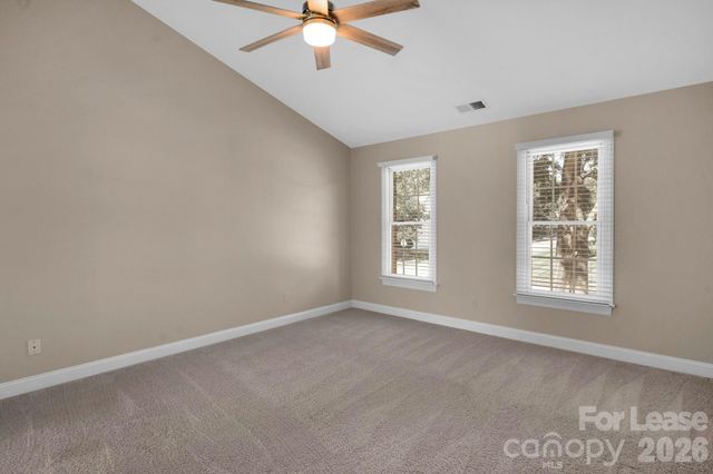 1202 Coachman Drive, Waxhaw, NC 28173