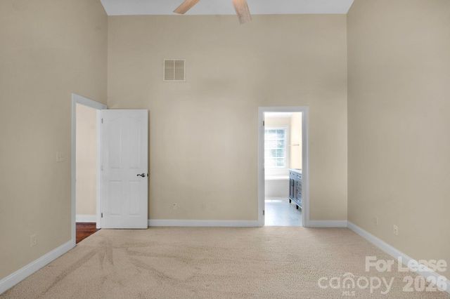 1202 Coachman Drive, Waxhaw, NC 28173