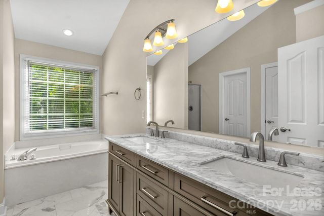 1202 Coachman Drive, Waxhaw, NC 28173