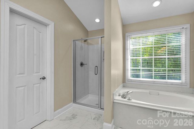 1202 Coachman Drive, Waxhaw, NC 28173