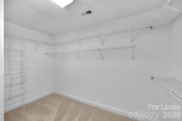 1202 Coachman Drive, Waxhaw, NC 28173