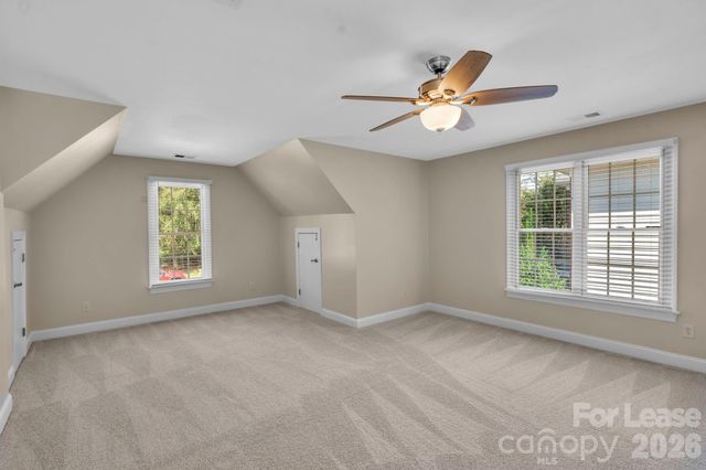 1202 Coachman Drive, Waxhaw, NC 28173