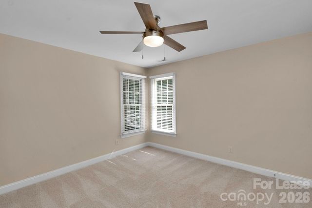 1202 Coachman Drive, Waxhaw, NC 28173