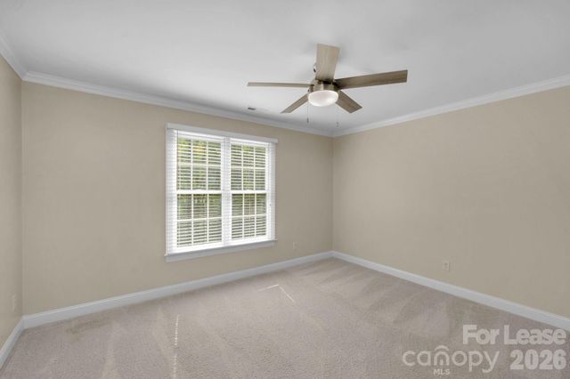1202 Coachman Drive, Waxhaw, NC 28173