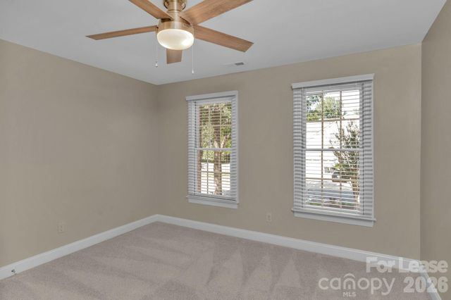 1202 Coachman Drive, Waxhaw, NC 28173
